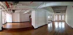 Pekin Street (D1), Office #456908961